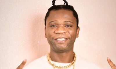 Speed-Darlington-Akpi