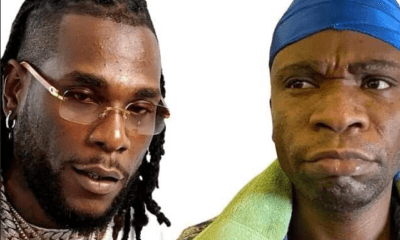 Speed Darlington-Akpi-and-Burna boy
