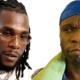 Speed Darlington-Akpi-and-Burna boy
