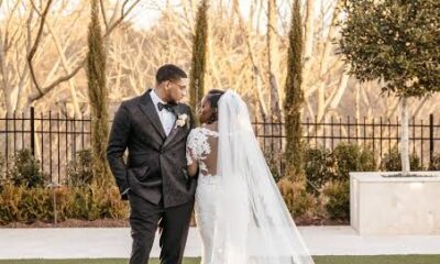 Wedding and Marriage in Nigeria