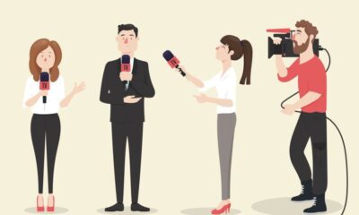 mass-communication-media-social media-journalist