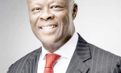 wale-edun-finance-minister