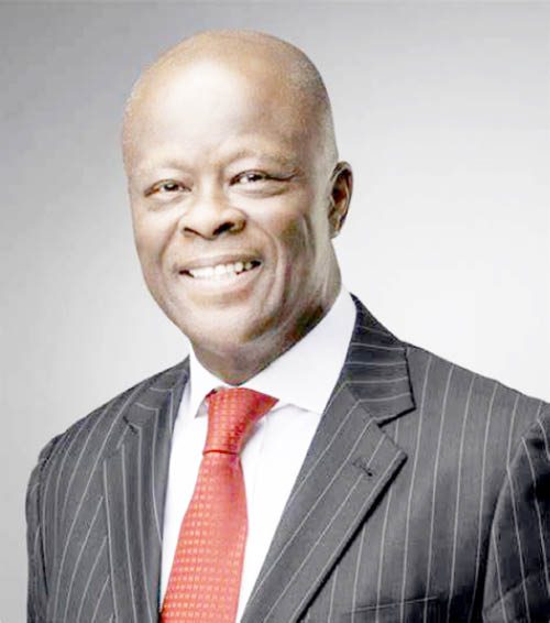 wale-edun-finance-minister