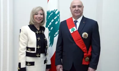 AFP__20250109__36TC9UE__v1__Preview__LebanonPoliticsPresident