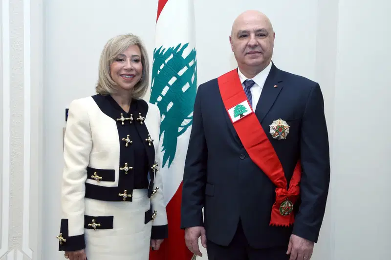 AFP__20250109__36TC9UE__v1__Preview__LebanonPoliticsPresident