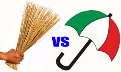 APC-broom-PDP-umbrella