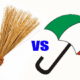 APC-broom-PDP-umbrella
