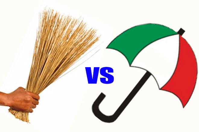 APC-broom-PDP-umbrella