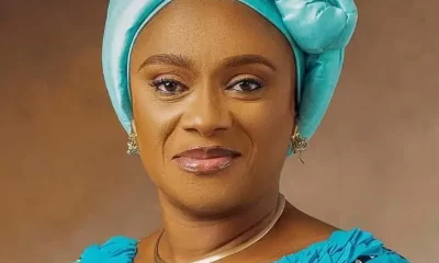 Adewunmi-Onanuga-e1736972572186