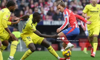 Atletico-held-by-Villarreal-in-Liga-draw