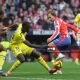 Atletico-held-by-Villarreal-in-Liga-draw