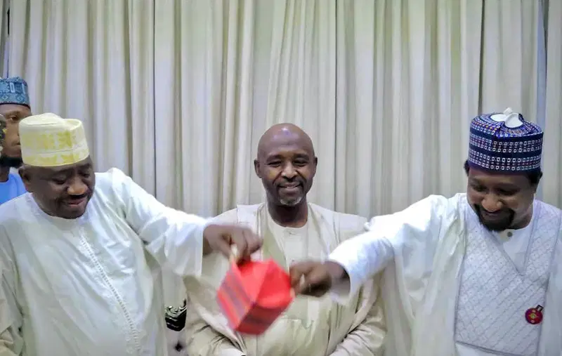 Barau-Jibrin-welcomes-Abbas-Abbas