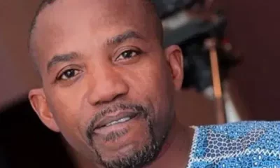 Bayo-Bankole - Boy Alinco