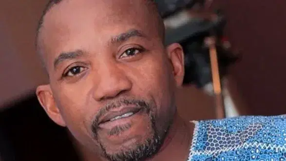 Bayo-Bankole - Boy Alinco