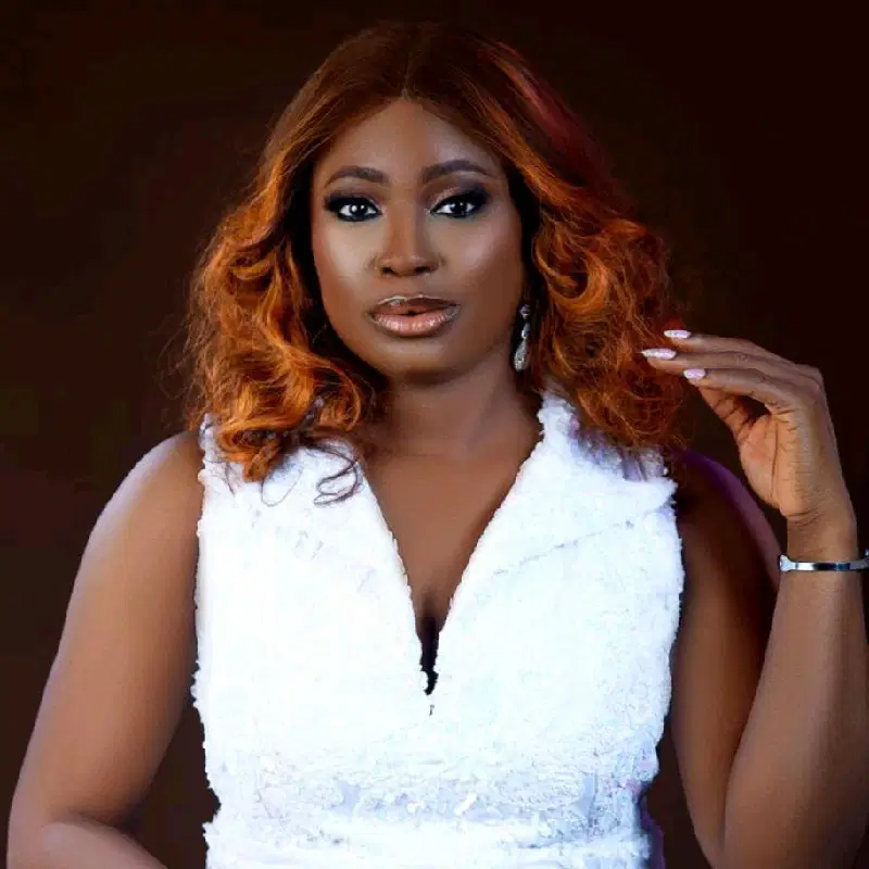 Cryto-trader-Adaora-Nwankwo