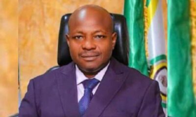 Director-General-State-Security-Service-SSS-Adeola-Ajayi