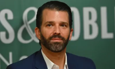 Donald-Trump-Jr
