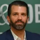 Donald-Trump-Jr