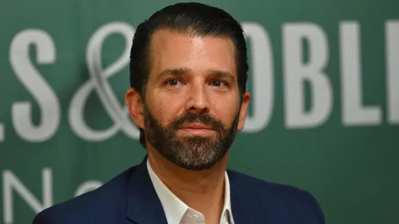 Donald-Trump-Jr
