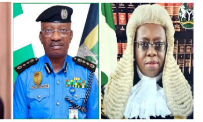 Speed Darlington Petitions Police Over Continued Detention.docx - Goo_ - docs.google.com