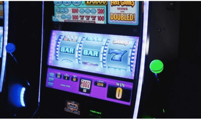 opinionnigeria.com - The Grand Appeal of Online Slot Games_ Why Nigerians_ - docs.google.com