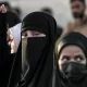 Iraq-Women-Protest-GettyImages-OpinionNigeria
