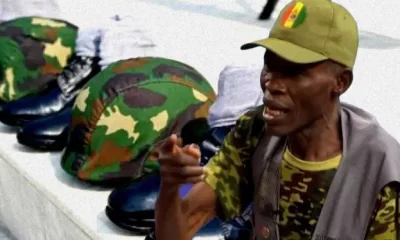 Military-veteran-Nasiru-Salami