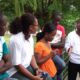 Nigerian Youths