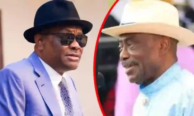 Nyesom-Wike-and-Peter-Odili