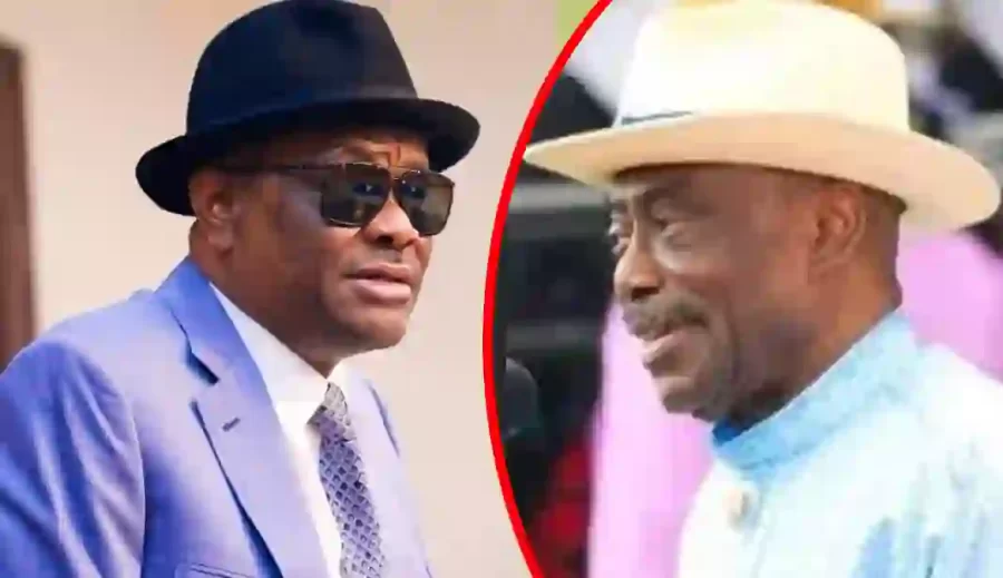 Nyesom-Wike-and-Peter-Odili