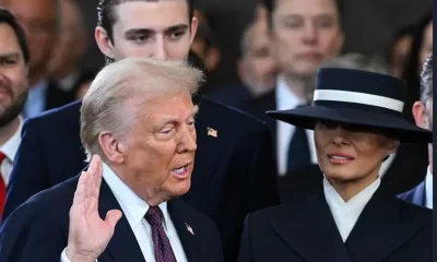 President-Donald-Trump