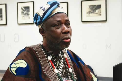 Prof.-Wande-Abimbola