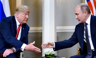 Putin-and-Trump