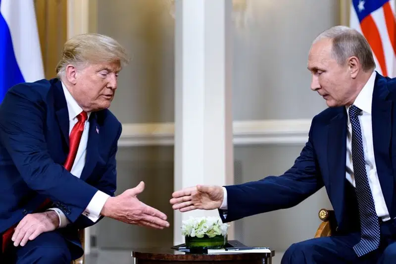 Putin-and-Trump