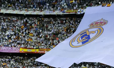 Real-Madrid