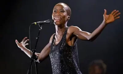 Rokia-Traore-768x461