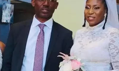 Suspended-Catholic-priest-Rev.-Fr.-Daniel-Oghenerukevwe-and-wife