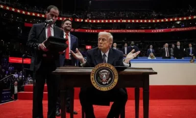 USA-TRUMP-INAUGURATION