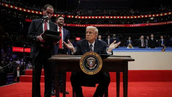 USA-TRUMP-INAUGURATION