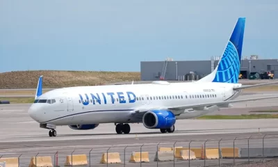 United-Airlines-1024x576