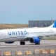United-Airlines-1024x576