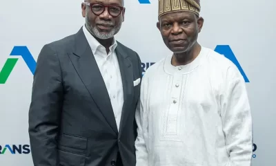 WhatsApp-Image-2025-01-22-at-13.00.21