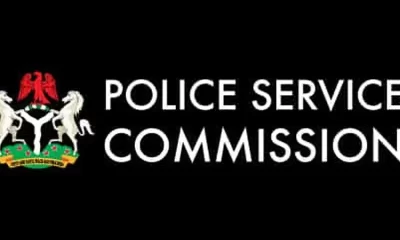 PSC-police-service-commission