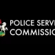 PSC-police-service-commission