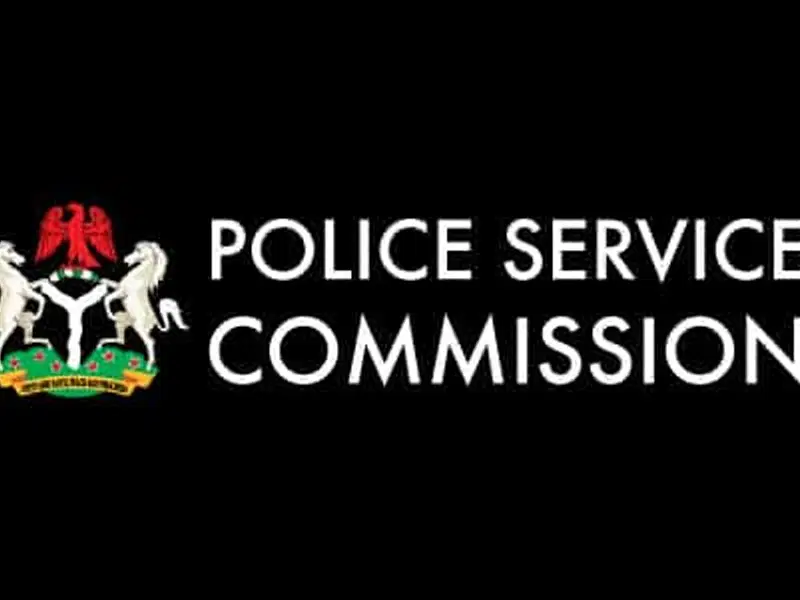 PSC-police-service-commission