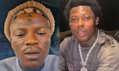 asake-portable-scaled