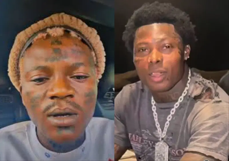 asake-portable-scaled