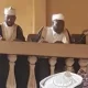 Sharia law and Sharia court in Ekiti