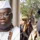 Gani Adams