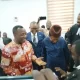 Omoyele Sowore